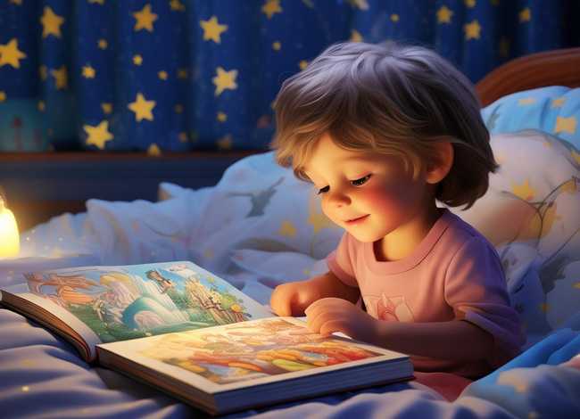 星星儿童故事大全,故事大全 睡前故事小星星 星星儿童故事大全,故事大全 睡前故事小星星