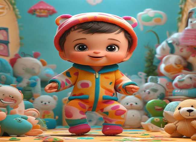 儿童故事三岁宝宝,幼儿故事三岁宝宝 儿童故事三岁宝宝,幼儿故事三岁宝宝