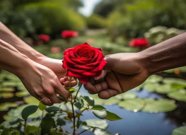 关于合作的小故事及感悟，关于合作的小故事及感悟50字