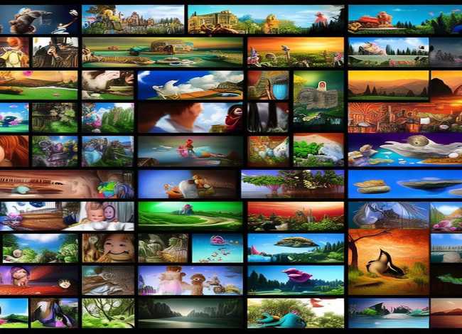 儿童电影全部、儿童电影全部有哪些？