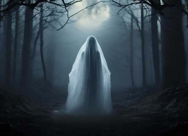 鬼怪故事图片;鬼怪故事图片高清 鬼怪故事图片;鬼怪故事图片高清