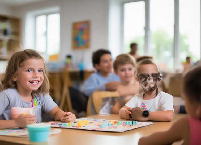 自闭症儿童的康复治疗方法;自闭症儿童的康复治疗方法探讨论文 自闭症儿童的康复治疗方法;自闭症儿童的康复治疗方法探讨论文