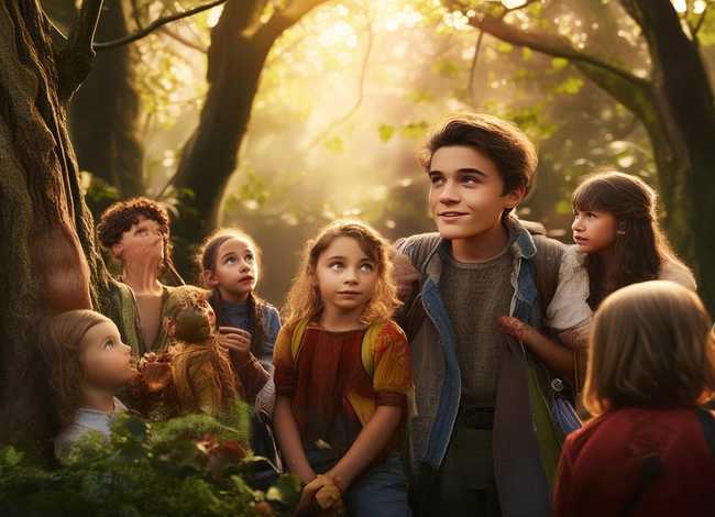 英语故事儿童,英文故事少儿 英语故事儿童,英文故事少儿