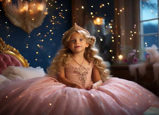 儿童睡前经典故事中文童话 - 儿童宝宝睡前公主故事中文童话 儿童睡前经典故事中文童话 - 儿童宝宝睡前公主故事中文童话