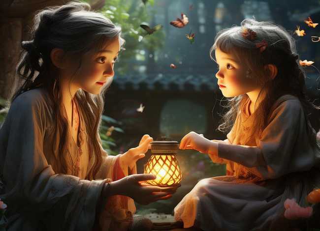 故事诗幼儿诗;讲故事幼儿古诗 故事诗幼儿诗;讲故事幼儿古诗