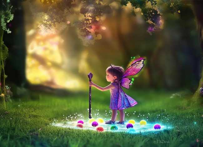 幼儿魔法故事大全、幼儿魔法故事大全简短 幼儿魔法故事大全、幼儿魔法故事大全简短