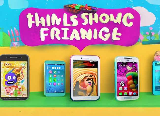 儿童手机价格及图片；儿童手机价格与图片