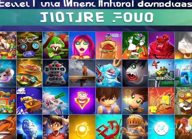 不用下载的游戏直接玩大全、不用下载就能玩的游 不用下载的游戏直接玩大全、不用下载就能玩的游