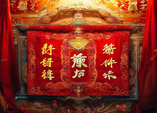 拾金不昧的锦旗内容怎么写;拾金不昧的锦旗内容怎么写好 拾金不昧的锦旗内容怎么写;拾金不昧的锦旗内容怎么写好