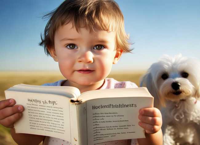 诚实守信的意思(诚实守信的意思二年级) 诚实守信的意思(诚实守信的意思二年级)