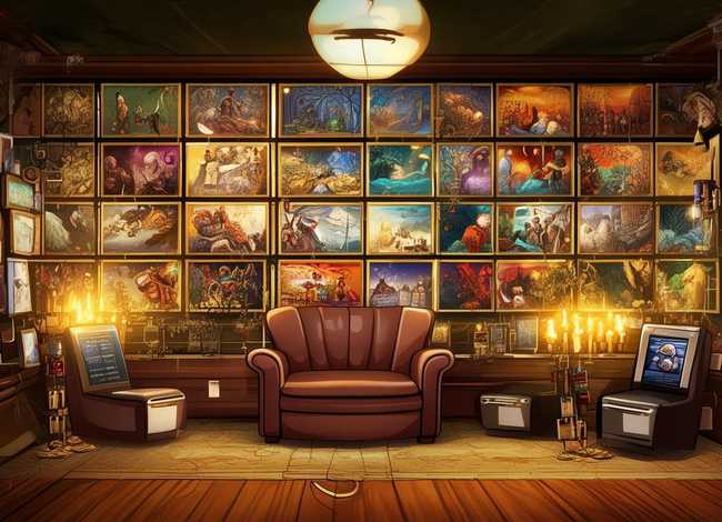 故事大王讲故事100篇mp3 故事大王讲故事100篇Mp3