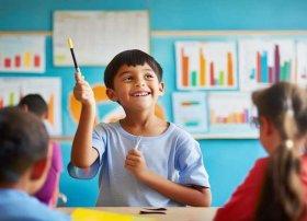 小学生讲财商故事（小学生讲财商故事大全）