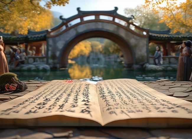 中国民间故事全篇 中国民间故事全篇文章摘抄 中国民间故事全篇 中国民间故事全篇文章摘抄