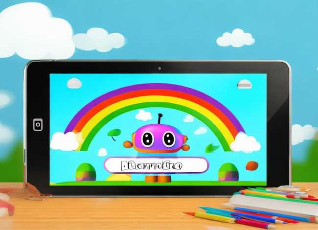 绘本故事小班可下载、绘本故事小班可下载什么软件