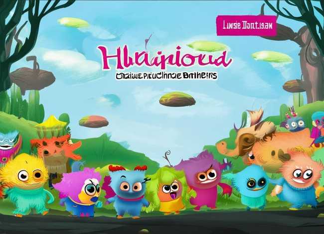 葫芦娃故事ppt 葫芦娃故事ppt模板 葫芦娃故事ppt 葫芦娃故事ppt模板