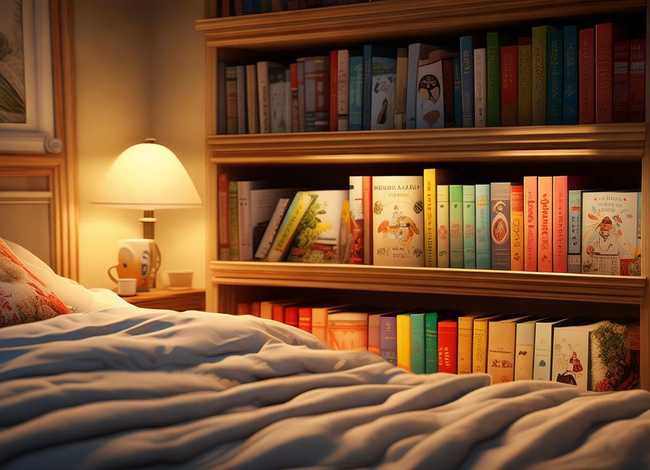 365个睡前故事大全文字 - 365睡前故事大全文字版 365个睡前故事大全文字 - 365睡前故事大全文字版