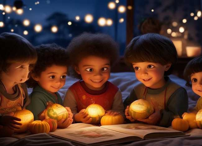 儿童睡前故事葫芦娃mp3，睡前故事葫芦娃儿童完整3-6岁