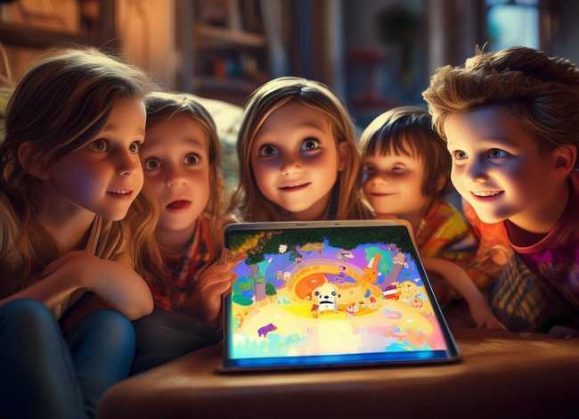 讲儿童故事视频完整版,少儿讲故事视频 讲儿童故事视频完整版,少儿讲故事视频