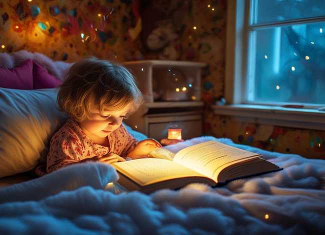 儿童睡前故事短片 儿童睡前故事短片推荐 儿童睡前故事短片 儿童睡前故事短片推荐