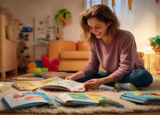 给孩子讲道理的故事推荐(给孩子讲道理的故事推荐书籍) 给孩子讲道理的故事推荐(给孩子讲道理的故事推荐书籍)