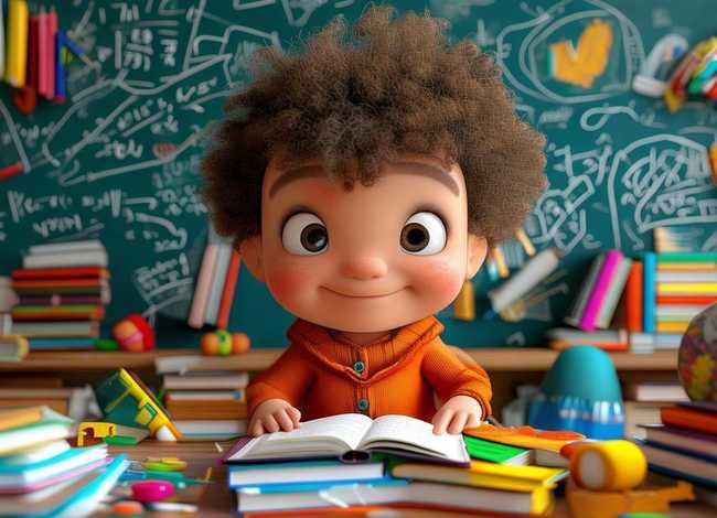 聪明小孩的故事50个,聪明小孩的故事50个字 聪明小孩的故事50个,聪明小孩的故事50个字