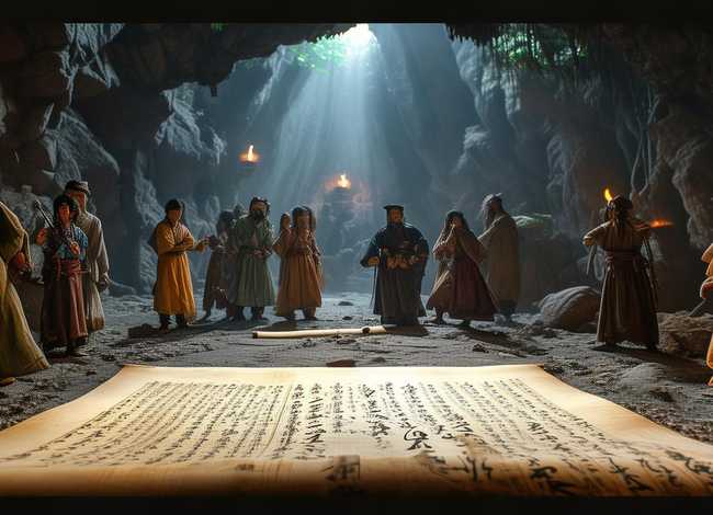 西游记的故事文字版全集、西游记的故事文字版全集在线观看 西游记的故事文字版全集、西游记的故事文字版全集在线观看