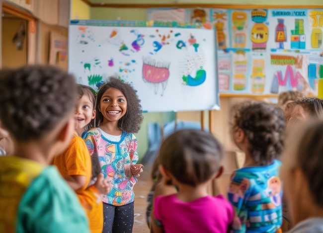 卫生故事幼儿、幼儿卫生故事文字版短篇