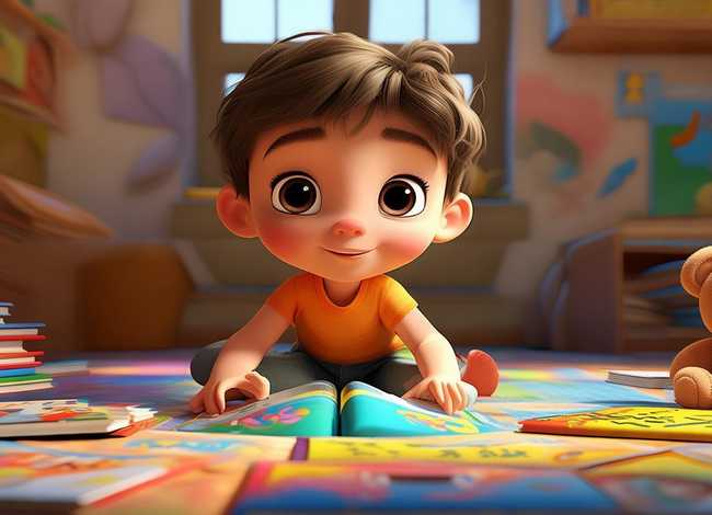 儿童英语故事绘本启蒙分级;启蒙英语幼儿绘本故事 儿童英语故事绘本启蒙分级;启蒙英语幼儿绘本故事