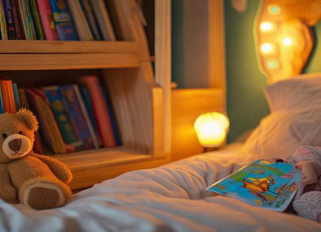 儿童睡前故事碟片(儿童睡前故事dvd碟片) 儿童睡前故事碟片(儿童睡前故事dvd碟片)