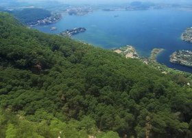 儿童故事背景音乐3-5分钟 - 儿童故事长达5分钟的背景音乐