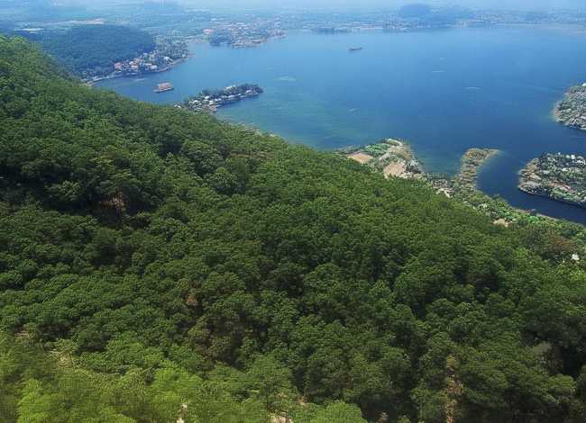 儿童故事背景音乐3-5分钟 - 儿童故事长达5分钟的背景音乐 儿童故事背景音乐3-5分钟 - 儿童故事长达5分钟的背景音乐