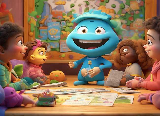 儿童听故事连线、贝瓦儿歌讲故事连读 儿童听故事连线、贝瓦儿歌讲故事连读