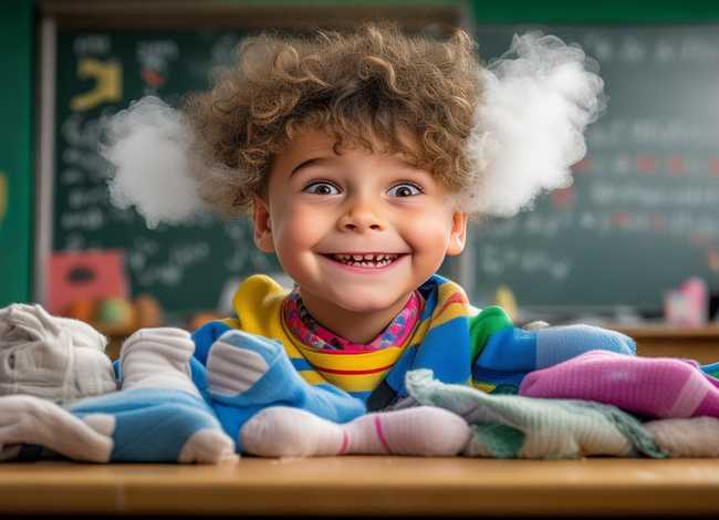 闻臭袜子 小学生,闻臭袜子 小学生视频 闻臭袜子 小学生,闻臭袜子 小学生视频