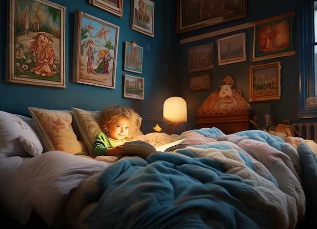 儿童经典故事睡前 - 儿童经典故事睡前故事 儿童经典故事睡前 - 儿童经典故事睡前故事