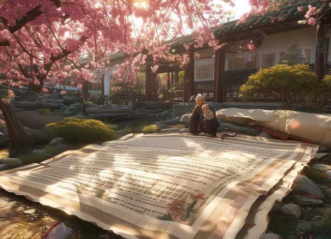 中华故事网故事大全 - 中华故事大全文字