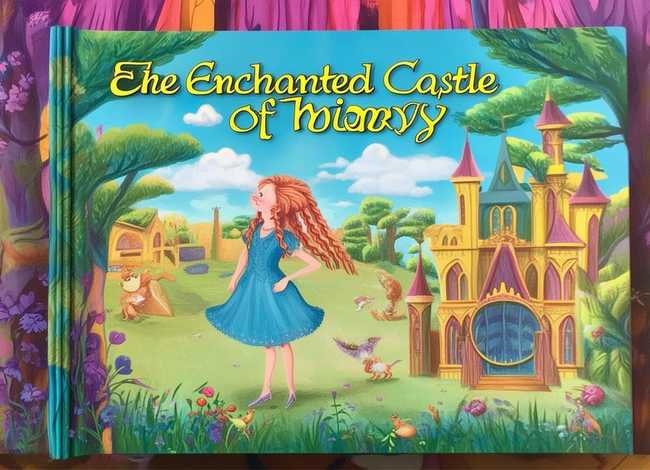 儿童童话故事书名；儿童童话书有哪些名字