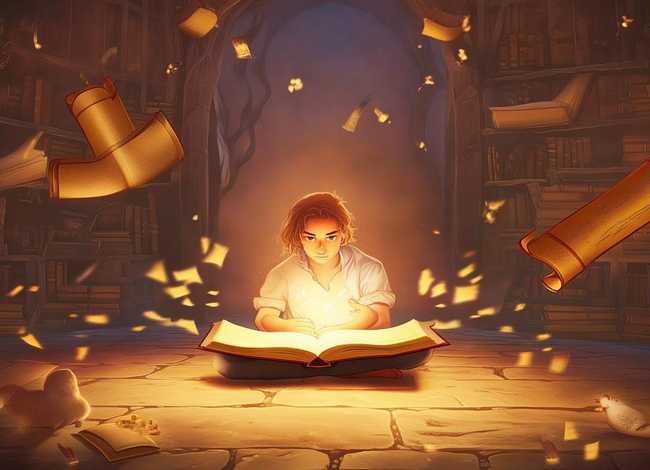 一个故事多梨免费阅读笔趣阁 - 一个故事小说