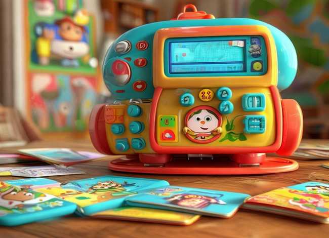 儿童故事机资源下载音频、故事机内容下载