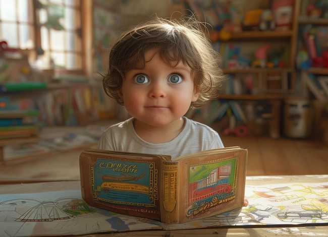 火车的故事小朋友听 火车的故事小朋友听后感想 火车的故事小朋友听 火车的故事小朋友听后感想