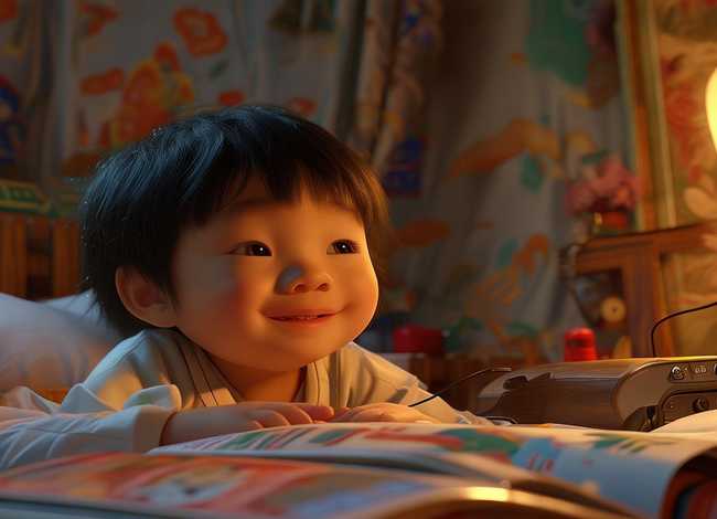 粤语小儿故事睡前故事语音 粤语小儿故事睡前故事语音版 粤语小儿故事睡前故事语音 粤语小儿故事睡前故事语音版