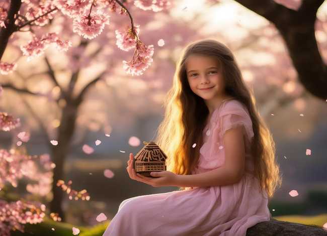 三字故事 - 三字故事名