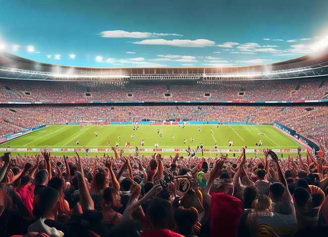 适合比赛的流行歌曲（适合比赛的流行歌曲大全）