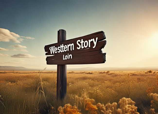 西部故事登录网址;西部故事登录网站 西部故事登录网址;西部故事登录网站