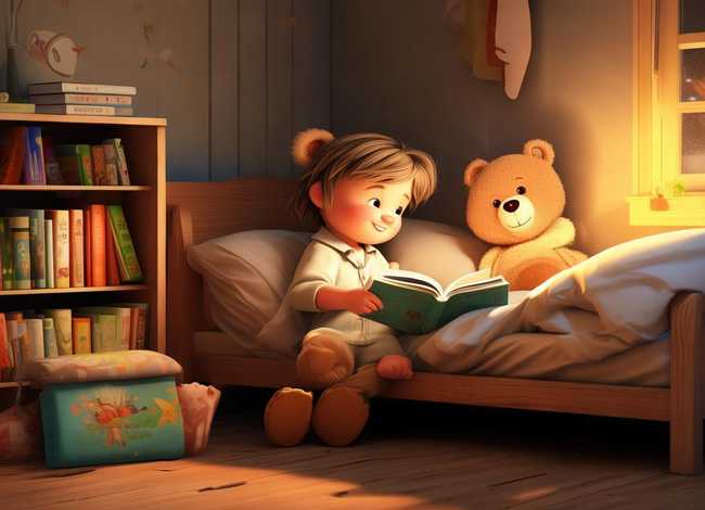 我想听幼儿睡前故事 我想听幼儿睡前故事书 我想听幼儿睡前故事 我想听幼儿睡前故事书