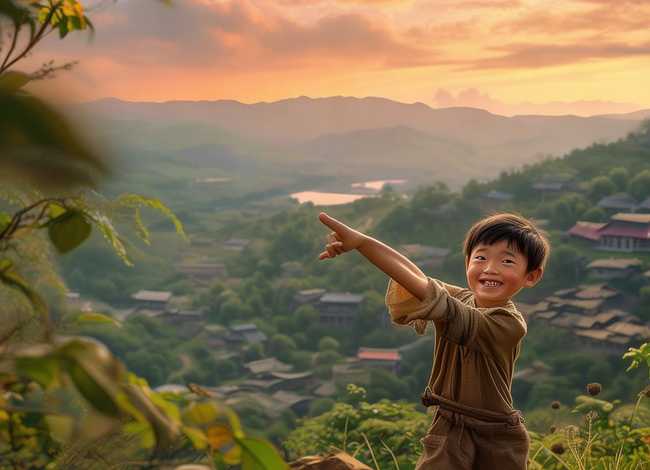 讲故事王二小视频 - 讲王二小故事的视频 讲故事王二小视频 - 讲王二小故事的视频