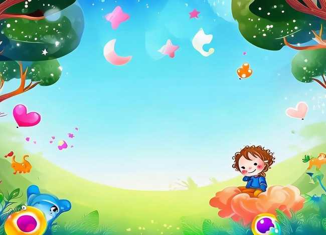 小儿童故事绘本 小儿绘本故事视频