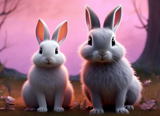 小白兔与大灰狼(兄妹h)、小白兔与大灰狼(兄妹H)丁当-著