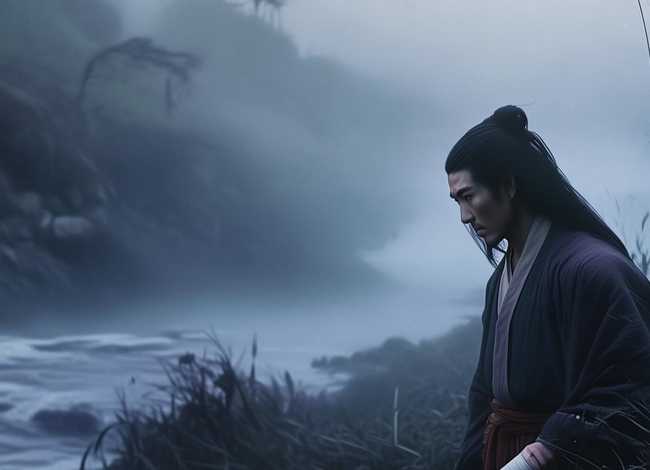 屈原的故事动画版、屈原的故事动画版视频