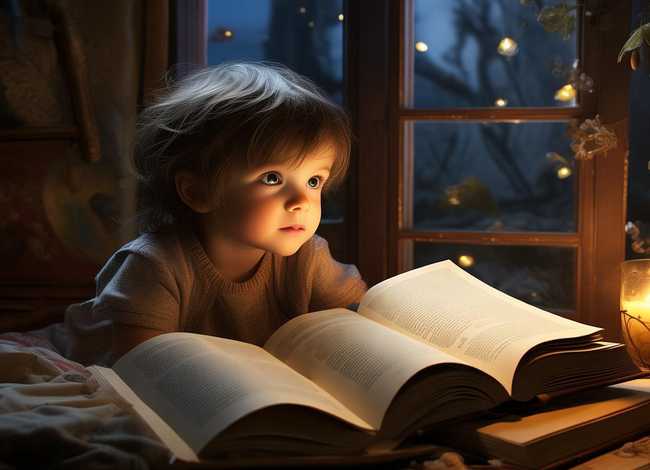 睡前神话故事大全、睡前神话故事大全6-12岁 睡前神话故事大全、睡前神话故事大全6-12岁