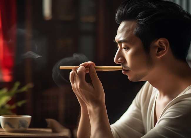 《刮脸》 - 刮脸用什么材质的刮痧板最好